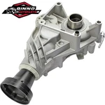 Transfer Case Assy 01-09 Ford Escape Mercury Mariner Mazda Tribute 412-00569 New. Price: $629.99.