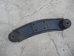Porsche 911 / 912 Transmission Carrier Mounting Bracket 1965 - 1969 Used. Price: $350.00.