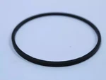 Genuine Trans Oil Pump Seal Ring 68019667AA New. Price: $23.12.