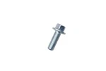 New Oem Ford W790208-S900 External Transmission Bolt Nos. Price: $5.99.