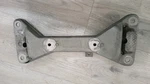 2012 2016 Bmw 328I 320I F30 2.0L N20 Oem Transmission Mount Bracket 22316796605 Used. Price: $45.00.