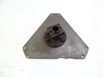 87 Porsche 928 S4 Clutch Gear Drive Flex Plate 92211604103 Used. Price: $89.99.