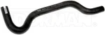 Dorman 624-569 Transmission Oil Cooler Return Line Fits Subaru Models 45520AG010 New. Price: $31.19.