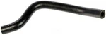 Automatic Transmission Oil Cooler Hose Assembly Dorman 624-341 New. Price: $28.98.