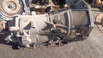 Automatic Transmission Rwd Fits 14-16 Bmw 228I 1037869 Used. Price: $454.30.
