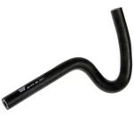 Dorman 624 570 Transmission Oil Cooler Hose 2009 2013 Subaru Forester & Impreza New. Price: $25.98.