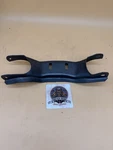 1967-70 Ford Mustang Cougar Transmission Crossmember Support Original Used. Price: $69.99.