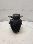 Matrix 2004 Transmission Shift Authentic Oem Used. Price: $72.95.