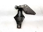 Bmw 535I F10 3.0L Xdrive Transmission Mount Support Bracket Oem 2011-2016 Used. Price: $47.49.