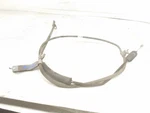 2008-2010 Honda Accord Passenger Parking Brake Cable Wire 47510-TE0-A01 *cpe Used. Price: $104.74.