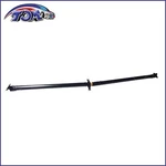 New Rear Assembly For Honda Ridgeline 06-14 40100-SJC-A12. Price: $302.28.