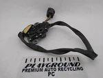 Volvo V70 XC70 Neutral Safety Automatic Transmission Range Switch Fits 2001-2007 Used. Price: $104.90.