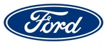Genuine Ford Oe Latch 5C2Z-7Z465-AA New. Price: $12.65.