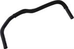 Genuine Nissan Hose Auto Transmission Oil Cooler 21635-3TN0A New. Price: $33.99.