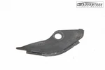2011-2023 Chrysler 300 Automatic Transmission Dust Shield Cover 53034177AF Oem Used. Price: $22.32.