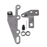 Dunsihui 35498 Bracket Lever Shift Kit Compatible With Turbo TH400 TH350... New. Price: $18.29.