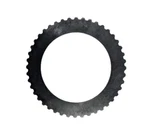 Alto Clutch Plate For Chelsea 380065 New. Price: $11.99.