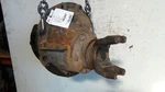 Eaton RSP40 Rear Differential/ Carrier, 3.55 Ratio (7159277 Used. Price: $874.68.