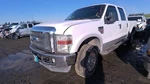 Used Transmission Crossmember Fits: 2008 Ford F250SD Pickup Grade. Price: $293.10.