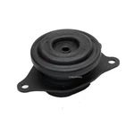 Transmission Mount A4340 For 07-12 Nissan Altima 2.5L New. Price: $29.64.