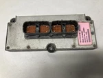 Fuller FAOM-15810S-EN3 Tcm Transmission Control Module Used P/n 2C74850501. Price: $1069.99.