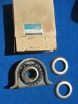 Chevy Gmc Big Truck Transmission Driveshaft Support Nos Oe 2406989 New. Price: $49.99.