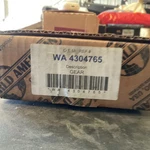 World American WA4304765 Manual Transmission Counter Gear 1ST New. Price: $90.00.