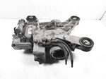 2009-2013 Audi Quattro 2.0L Awd Rear Differential Carrier Case 0BR-907-544-C Used. Price: $331.55.