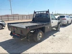 Rear Axle 4WD Srw 4.10 Ratio Opt GT5 Fits 92-00 Chevrolet 3500 Pickup 633482 Used. Price: $999.90.