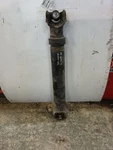 Spicer SPL250 Rear Drive Shaft, 41IN. (10374642 Used. Price: $283.68.