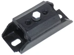 MT-5000 Gm Universal Transmission Mount TH350 TH400 700R4 4L60E 4L80E (EM-5000) New. Price: $16.99.