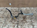 Genesis G80 2018-2020 Oem Automatic Transmission Oil Line Rwd 3.3T Assembly Used. Price: $99.95.