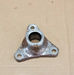 Oem Dct Transmission Output Flange For 2016-2020 Bmw M2 M3 M4 M5 M6 Used. Price: $77.00.