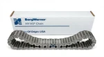 Hummer H3 Mercedes Ml BW4409 BW4493 Transfer Case Chain HV-055 Borgwarner Morse New. Price: $450.00.