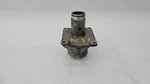 2009-2015 Bmw F01 F02 750LI Xdrive Front Axle Support Bracket 3150 7588950 Oem Used. Price: $34.49.