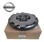Nissan Genuine 350Z Fairlady Z33 Flywheel Gear Box Manual Mt G35 12310-JK20C Oem New. Price: $950.94.