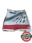 Atp Professional Auto Parts Detent Cable Y-314 Nos New. Price: $16.99.