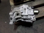 Hyundai Veloster Transfer Case Differential 36K Miles 19-22 47495-24000 Used. Price: $508.22.