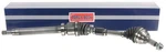 Borg & Beck BDS1720 Front Right Drive Shaft Fits Ford B-max Fiesta New. Price: $161.27.