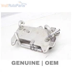 2017-2024 Audi S5 Coupe B9 Transmission Oil Cooler 4M0317021G Used. Price: $27.99.