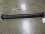 Ferrari 575, Torque Tube, Missing Spacer, Used, P/n 197465. Price: $1250.00.