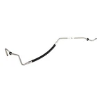 Genuine Acdelco For Chevy Uplander 2006 07 08 2009 Oil Cooler Line 25787965 New. Price: $66.19.