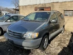 Passenger Right Axle Shaft Fits 97-01 Lexus ES300 882373 Used. Price: $99.74.