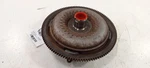 Subaru Impreza Automatic Transmission Torque Converter 2020 2019 2018 2017 Oem Used. Price: $225.22.