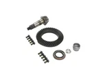 Genuine Mopar Ring And Pinion Gear Kit 68538462AB New. Price: $600.71.