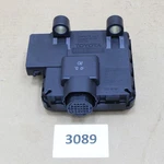 Toyota Sienna 2013 3.5L Fwd Oem Transmission Control Module Tcm 89530-08070 Used. Price: $149.99.