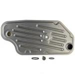 Transmission Filter Kit-auto Motorcraft FT-134 New. Price: $82.99.