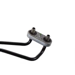Acdelco 23249498 New. Price: $485.87.
