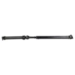 Rear Drive Shaft 4WD Toyota Tacoma X-runner 05-13 Base Prerunner 05-14 DSA34130 New. Price: $970.99.