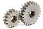 Winters Performance 4410 Quick Change Gears New. Price: $114.18.
